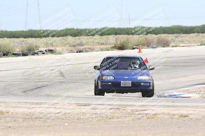 media/Jun-01-2024-CalClub SCCA (Sat) [[0aa0dc4a91]]/Group 1/Off Ramp 1015am/